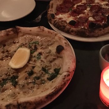 Pasquale Jones - Italian Near Me - New York, New York Pasquale Jones - Italian Near Me - New York, New York