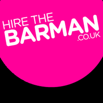 Hire the Barman - Cocktail Bars Near Me - London, XGL Hire the Barman - Cocktail Bars Near Me - London, XGL