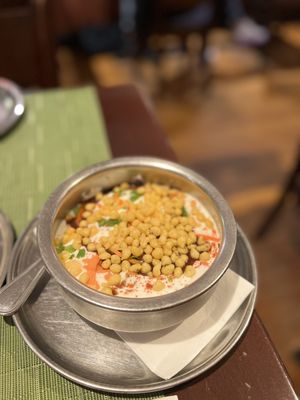 PONGAL by null PONGAL by null