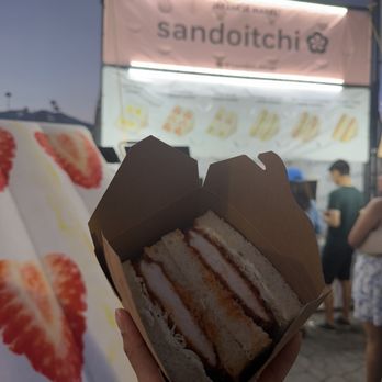 626 Night Market - Festivals Near Me - Arcadia, California 626 Night Market - Festivals Near Me - Arcadia, California