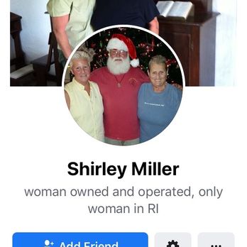 Able Wood Floors - Claiming women owned and operated but she's lying again all she knows how to do - Flooring Near Me - Cranston, Rhode Island