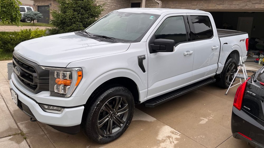 WASH ON WHEELS Updated July 2024 Request a Quote 848 Blythwood