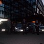 Photo of Top Taxi - Kulja