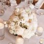 Photo of San Diego Wholesale Florist
