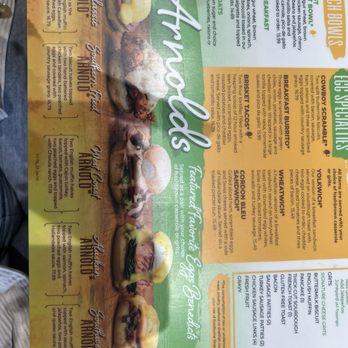 The Toasted Yolk Cafe - Breakfast & Brunch Near Me - Houston, Texas The Toasted Yolk Cafe - Breakfast & Brunch Near Me - Houston, Texas