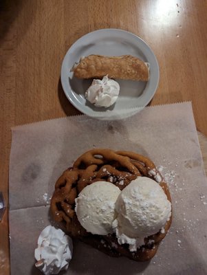 Brix Gastropub by null