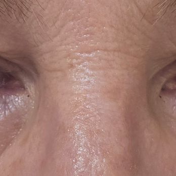 Hollywood Nails - Permanent Eyeliner - Nail Salons Near Me - Homosassa, Florida Hollywood Nails - Permanent Eyeliner - Nail Salons Near Me - Homosassa, Florida