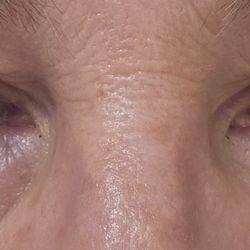 Hollywood Nails - Permanent Eyeliner