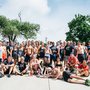 Photo of Koda Crossfit