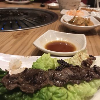 Cafe Korea - Korean Near Me - Fishers, Indiana