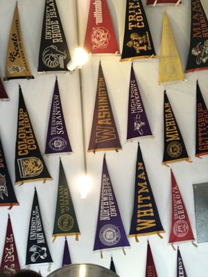 Zumbach's Gourmet Coffee by null