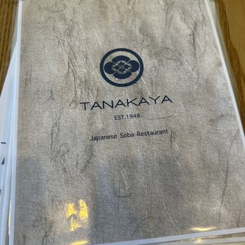 TANAKAYA - Japanese Near Me - Tustin, California TANAKAYA - Japanese Near Me - Tustin, California