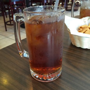 Macho Tequila's - House brewed fresh iced-tea! Large mugs! - Mexican Near Me - Sparks, Nevada Macho Tequila's - House brewed fresh iced-tea! Large mugs! - Mexican Near Me - Sparks, Nevada
