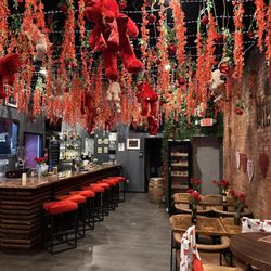 user provided Intertwine Wine Bar photo