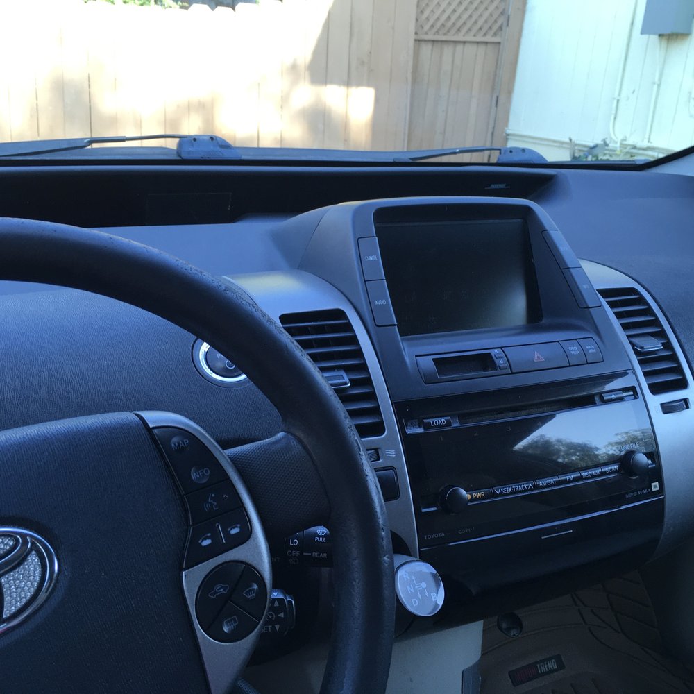 Yoakum's Auto Detail - Auto Detailing Near Me Yoakum's Auto Detail - Auto Detailing Near Me