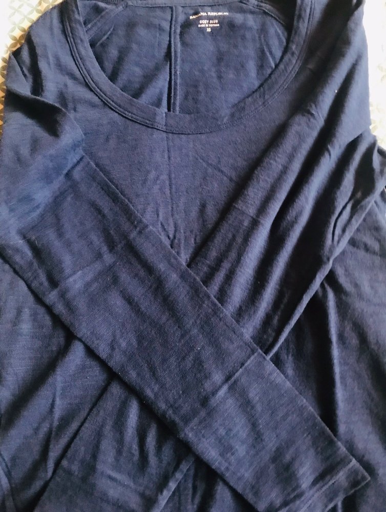 BANANA REPUBLIC Updated June 2024 1 Garden State Plaza, Paramus