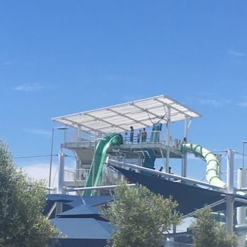 The Dublin Wave - Swimming Pools Near Me - Dublin, California The Dublin Wave - Swimming Pools Near Me - Dublin, California