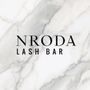 Photo of Nroda Lash Bar