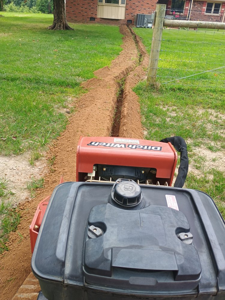 Slide of Handy Solutions