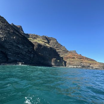 Blue Ocean Adventure Tours - Tours Near Me - Kekaha, Hawaii Blue Ocean Adventure Tours - Tours Near Me - Kekaha, Hawaii
