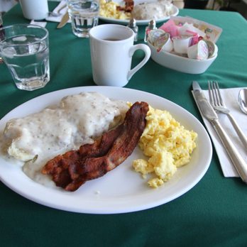 Scappoose Creek Inn - Bed & Breakfast Near Me - Scappoose, Oregon Scappoose Creek Inn - Bed & Breakfast Near Me - Scappoose, Oregon