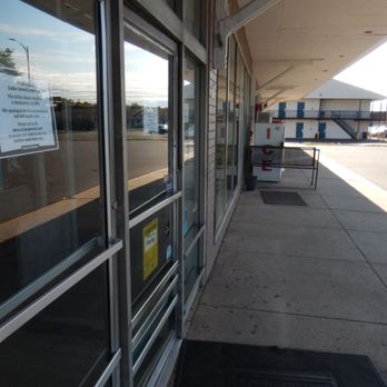 Dollar General - Wrightstown location temporarily closed - Grocery Near Me - Wrightstown, New Jersey Dollar General - Wrightstown location temporarily closed - Grocery Near Me - Wrightstown, New Jersey