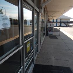 Dollar General - Wrightstown location temporarily closed
