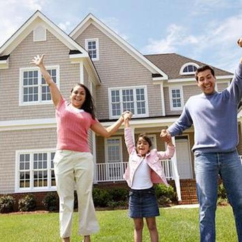American Loan Mortgage - Mortgage Brokers Near Me - Findlay, Ohio American Loan Mortgage - Mortgage Brokers Near Me - Findlay, Ohio