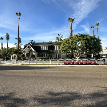 Olivio Irrigation & Drainage Repair - Our home. - Irrigation Near Me - Encinitas , California Olivio Irrigation & Drainage Repair - Our home. - Irrigation Near Me - Encinitas , California