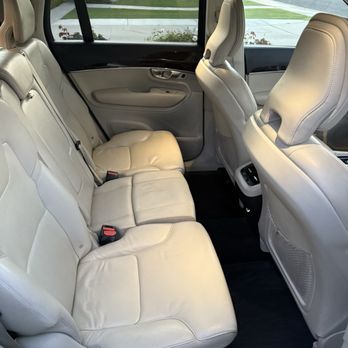 J's Auto Detailing - Auto Detailing Near Me