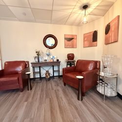 Tones Day Spa