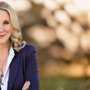 Photo of Nicole Cayet - Revolution Mortgage