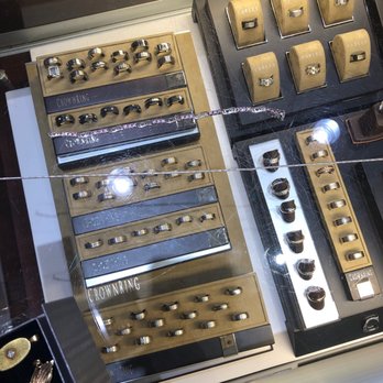 Adore Bijoux Jewelers - Rings - Jewelry Near Me - Plano, Texas Adore Bijoux Jewelers - Rings - Jewelry Near Me - Plano, Texas