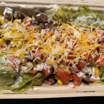 Paniolos - Honolulu - It looks good but didn't live up - Mexican Near Me - Honolulu, Hawaii Paniolos - Honolulu - It looks good but didn't live up - Mexican Near Me - Honolulu, Hawaii