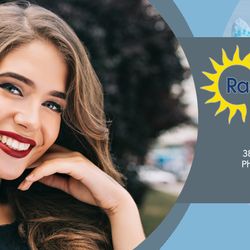 Radiant Smiles