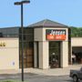 Jensen Tire & Auto