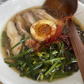 DOMU - Tokyo - Ramen Near Me - Orlando, Florida DOMU - Tokyo - Ramen Near Me - Orlando, Florida