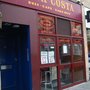 Photo of Papa Costa