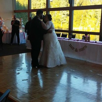 Lake Wilderness Lodge - Venues & Event Spaces Near Me - Maple Valley, Washington Lake Wilderness Lodge - Venues & Event Spaces Near Me - Maple Valley, Washington