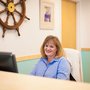 Photo of Saylor Physical Therapy