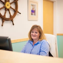 Saylor Physical Therapy