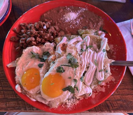 Cochino Taco by null