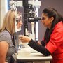 Photo of Oculoplastics & Ophthalmology At Littleton