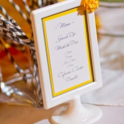 K R Creations & Events