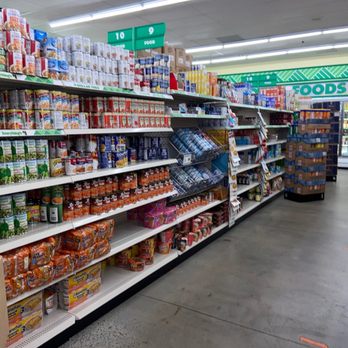 Dollar Tree - Discount Store Near Me - Marietta, Georgia Dollar Tree - Discount Store Near Me - Marietta, Georgia