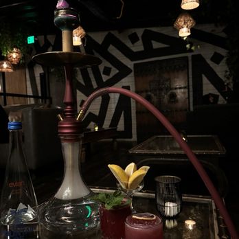 Rouge - Hookah and drinks - New American Near Me - Studio City, California Rouge - Hookah and drinks - New American Near Me - Studio City, California