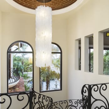 AndrinaPaladin Designs - Interior Design Near Me - San Clemente, California