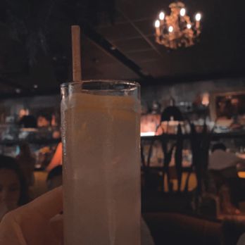The Sylvester - Cocktail Bars Near Me - Miami, Florida The Sylvester - Cocktail Bars Near Me - Miami, Florida