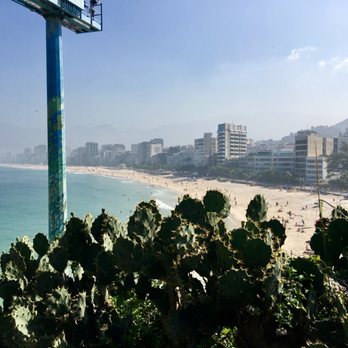 Praia de Ipanema - Looking west - VN - Beaches Near Me - Rio de Janeiro, RJ Praia de Ipanema - Looking west - VN - Beaches Near Me - Rio de Janeiro, RJ