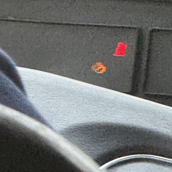 Garys Fun On Wheels Tours - Check engine light on from Ohio to nj! Bus broke down more than once - Bus Tours Near Me
